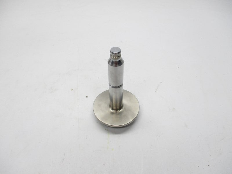 ALFA LAVAL 9634055815 19LP-571-21/2-U-316L (PKG OF 6) NSMP