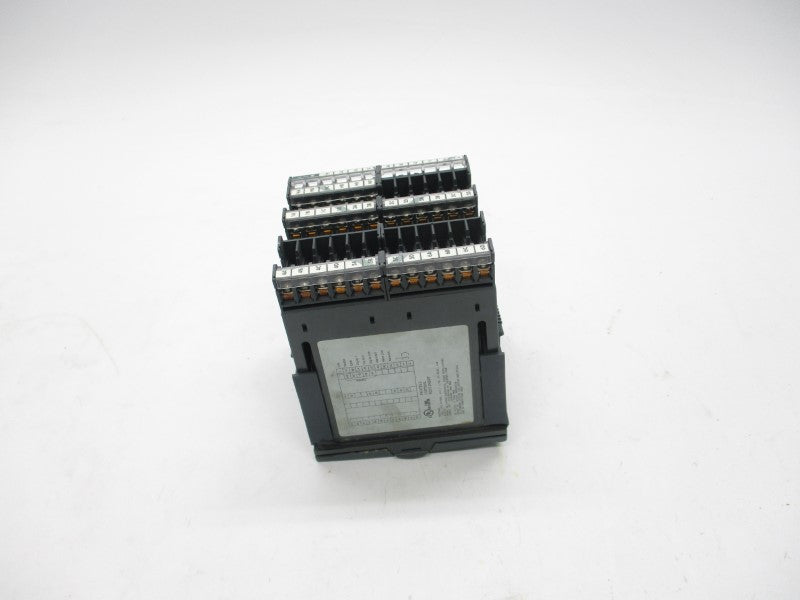 BARBER COLMAN 2204E/CC/VH/XX/XX/RH/XX/XX/2XX/ENG/F0197/ NSMP
