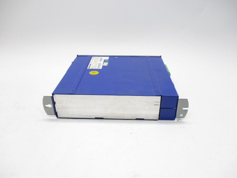 MULTIVAC S61000 SERVOSTAR610 230-480V 10A NSMP