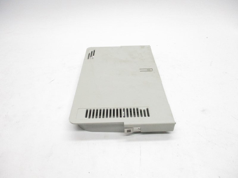 INDUSTRIAL MRO 20B-VECTB-D0 SER. B 120VAC NSNP