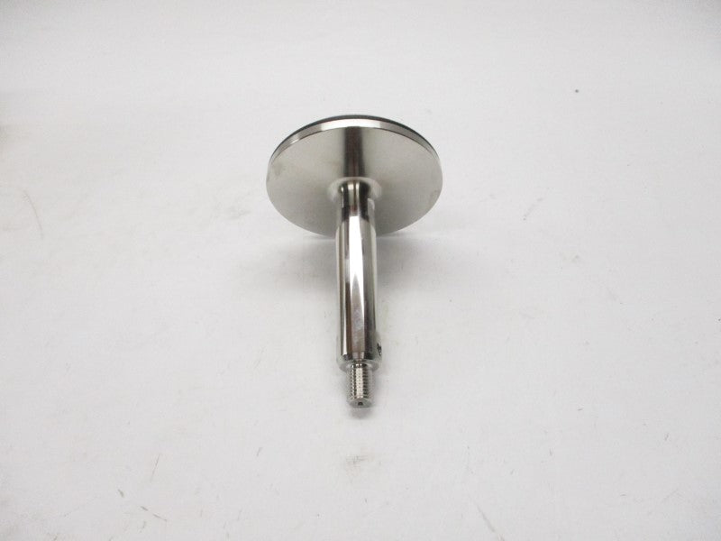 ALFA LAVAL 9613138805 NSMP