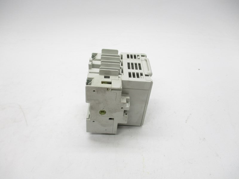 TELEMECANIQUE GS1DU3 600VAC 30A NSMP