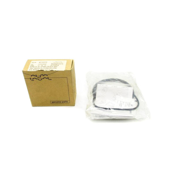 ALFA LAVAL 9611926745 NSMP