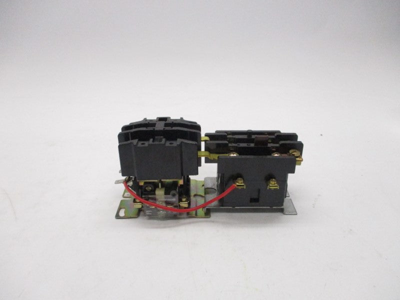 FURNAS 16BE32AF SER. B 110/120V 30A NSMP