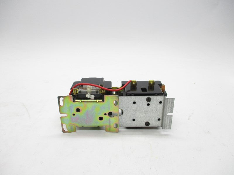 FURNAS 16BE32AF SER. B 110/120V 30A NSMP