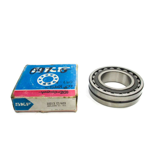 SKF 22213CC/W33 NSMP