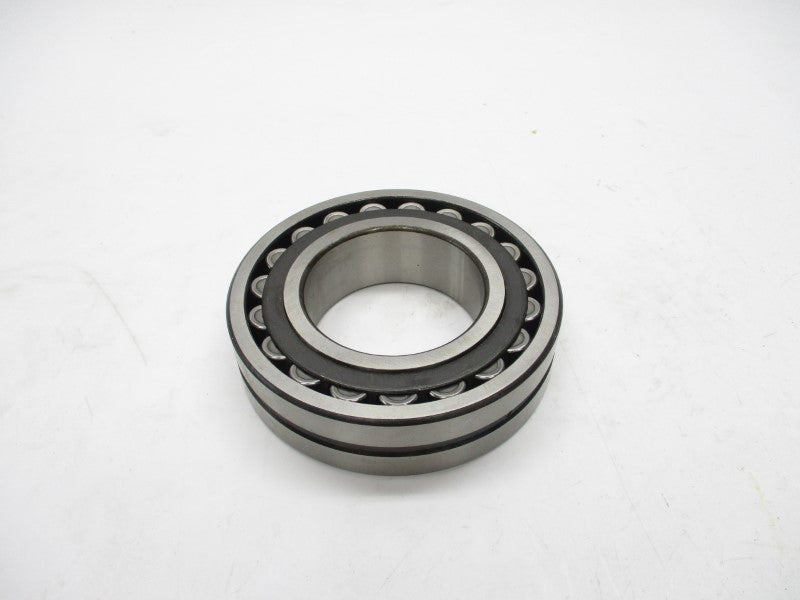 SKF 22213CC/W33 NSMP