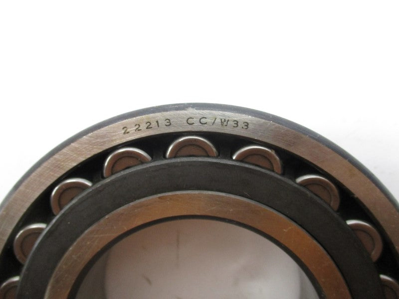 SKF 22213CC/W33 NSMP