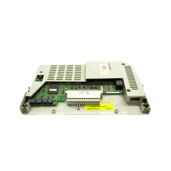 CONTROLLER 20B-VECTB-C0 SER. B 24VDC NSNP