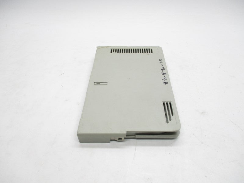 CONTROLLER 20B-VECTB-C0 SER. B 24VDC NSNP