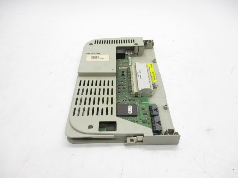 CONTROLLER 20B-VECTB-C0 SER. B 24VDC NSNP