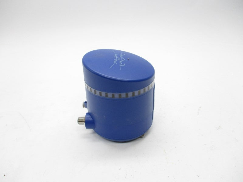 ALFA LAVAL 9615400418 NSMP