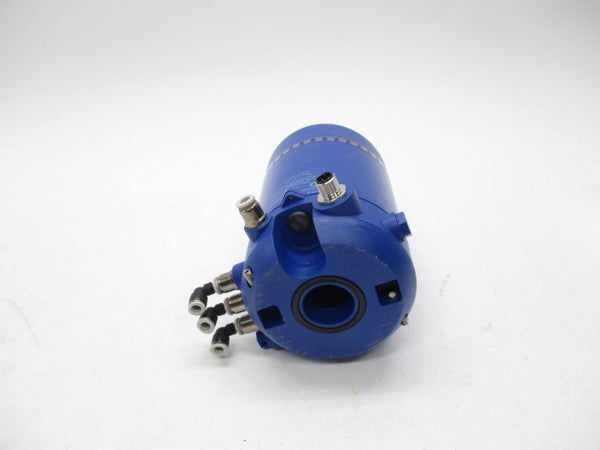 ALFA LAVAL 9615400214 NSMP