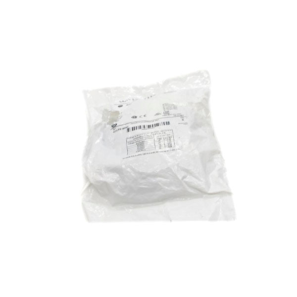 ALLEN BRADLEY 42GTP-9002 SER. B 70-264VDC/AC 2A NSMP
