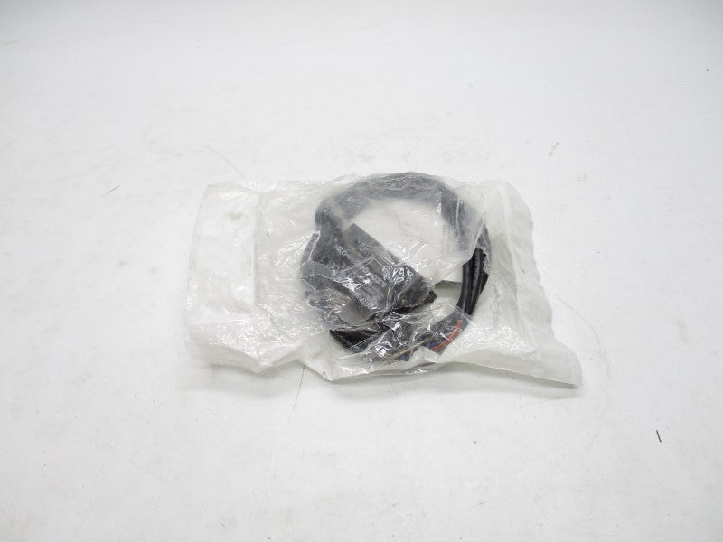 ALLEN BRADLEY 42GTP-9002 SER. B 70-264VDC/AC 2A NSMP