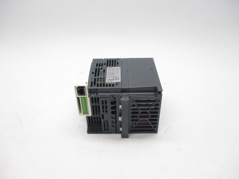 SCHNEIDER ELECTRIC ATV12H075F1 100-120V NSMP
