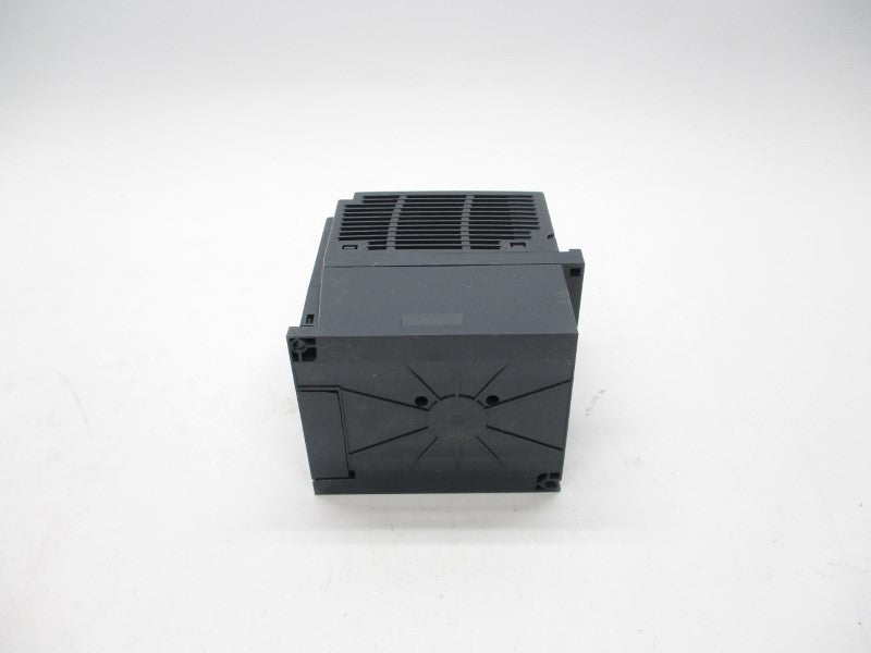 SCHNEIDER ELECTRIC ATV12H075F1 100-120V NSMP
