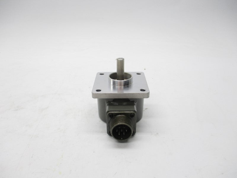 DYNAPAR HA5250100004129 5-26V NSMP