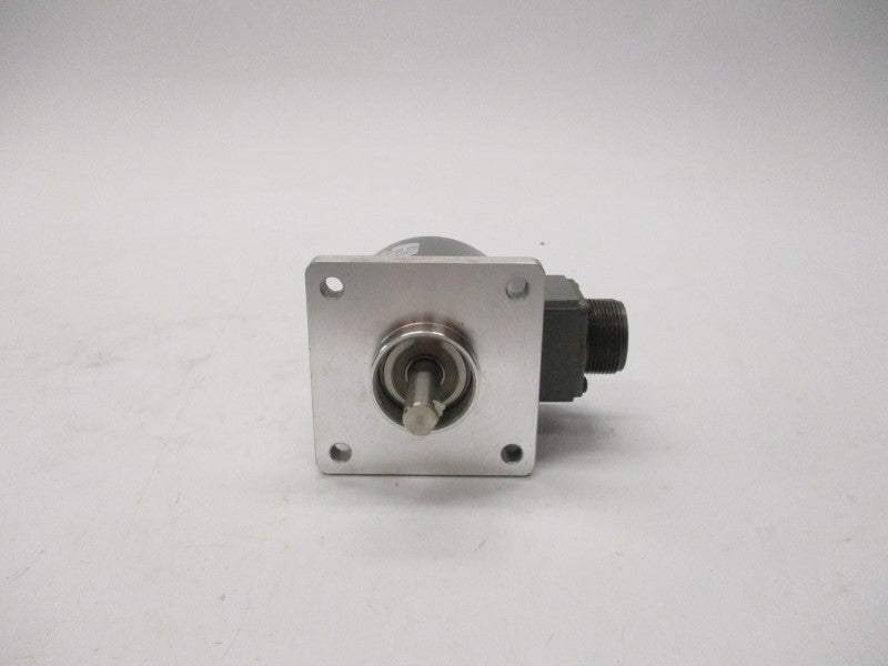 DYNAPAR HA5250100004129 5-26V NSMP