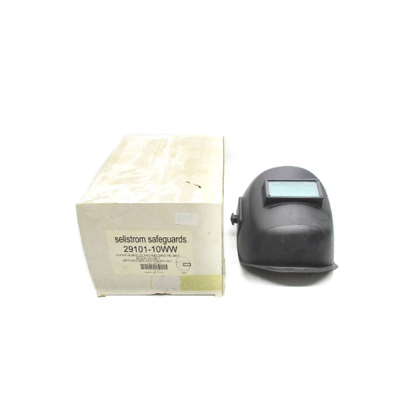SELLSTROM 29101-10WW 1N782 NSMP