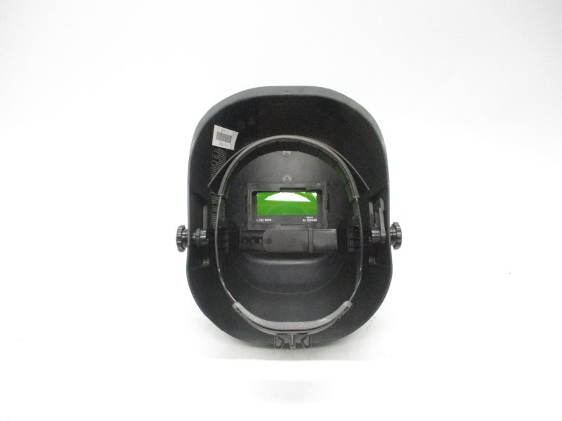 SELLSTROM 29101-10WW 1N782 NSMP
