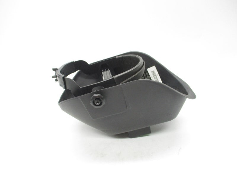 SELLSTROM 29101-10WW 1N782 NSMP