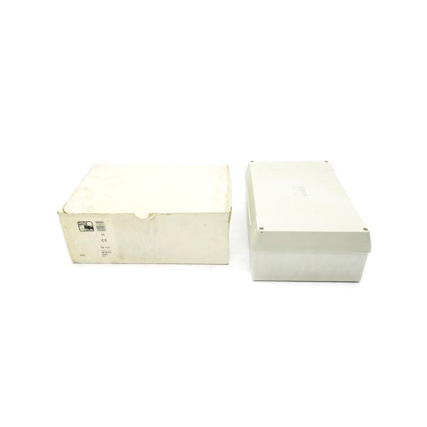 HENSEL KF8500 NSMP