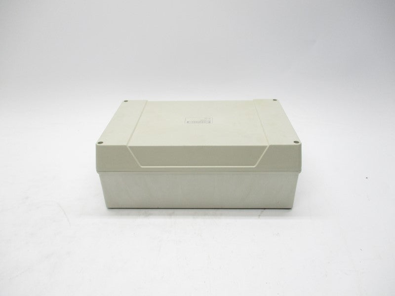 HENSEL KF8500 NSMP