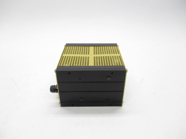 ACOPIAN 5GT20D-18GT25D 250V 1/4A NSNP