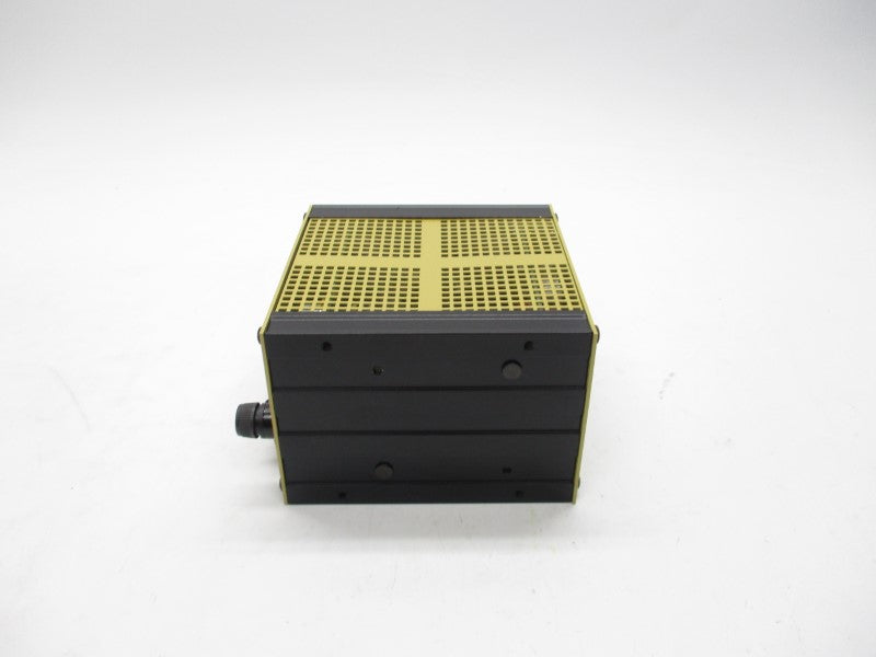 ACOPIAN 5GT20D-18GT25D 250V 1/4A NSNP