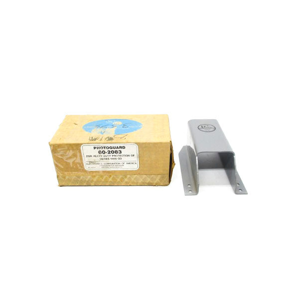 ECA 60-2083 NSMP