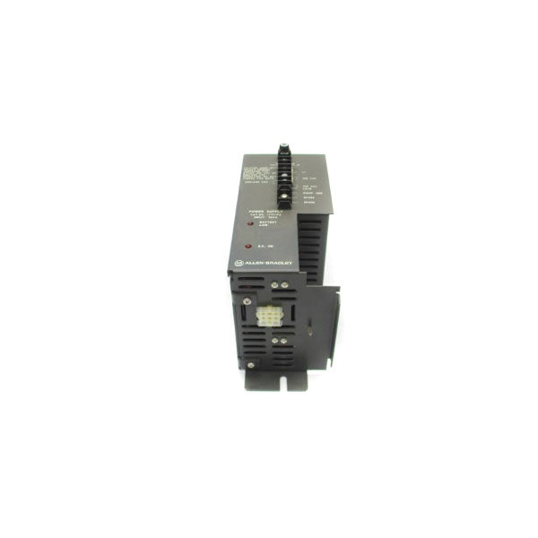 ALLEN BRADLEY 1771-PA 120/220VAC 1/0.5A NSNP