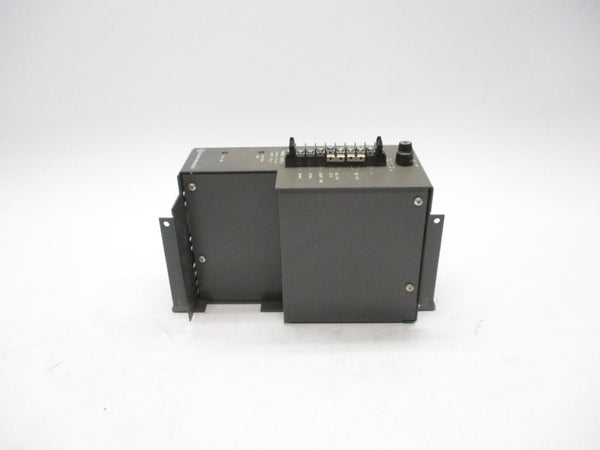 ALLEN BRADLEY 1771-PA 120/220VAC 1/0.5A NSNP