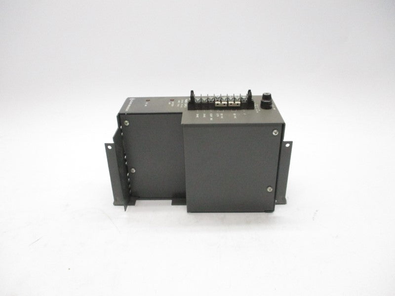 ALLEN BRADLEY 1771-PA 120/220VAC 1/0.5A NSNP