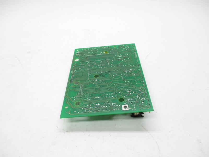 RELIANCE ELECTRIC O-57160 REV. 13 NSNP