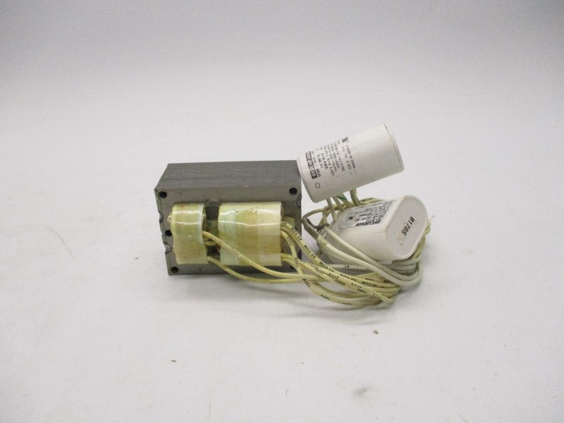 SYLVANIA M100/MULTI-KIT 277V 0.50A NSMP