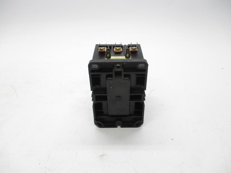SQUARE D 8910DPA73V06 SER. A 440/480V 75A NSMP