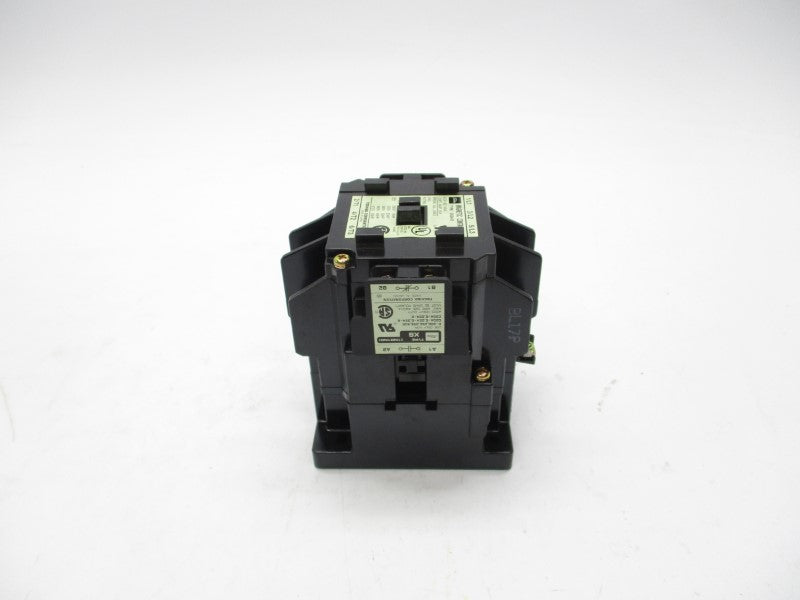TOSHIBA C65A-E 100-110/115-120V 65A NSMP