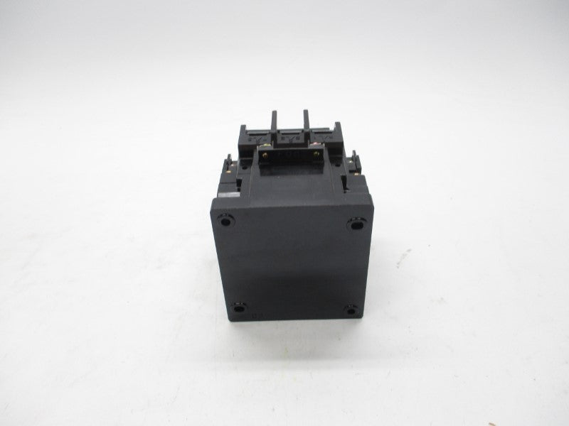 TOSHIBA C65A-E 100-110/115-120V 65A NSMP