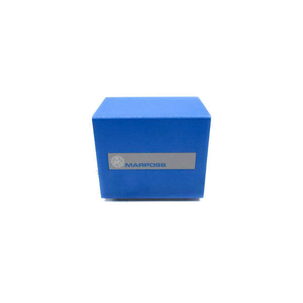 MARPOSS 83028C0642 200-220V 0.1A NSNP