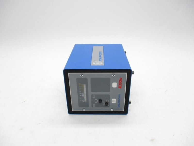MARPOSS 83028C0642 200-220V 0.1A NSNP