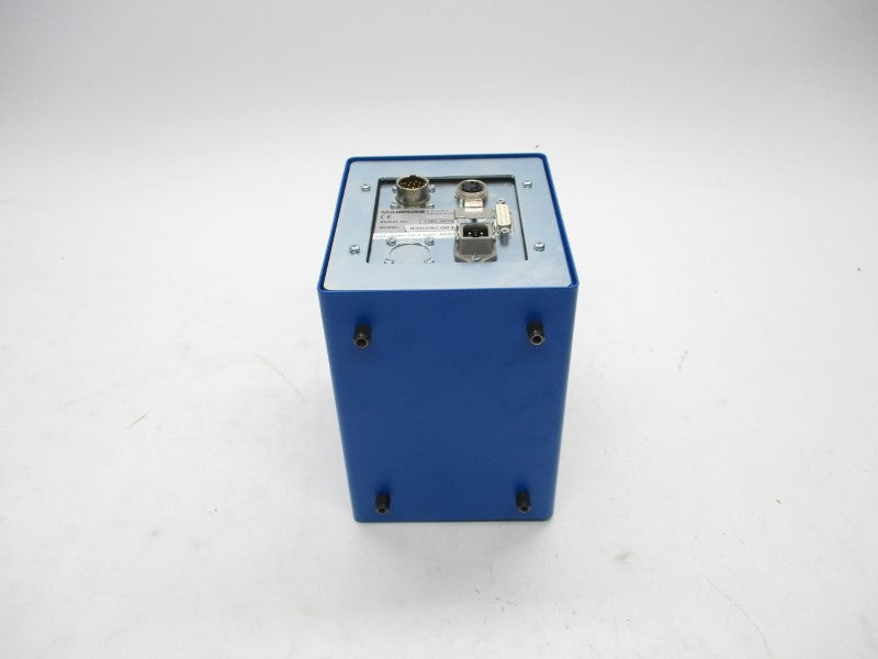 MARPOSS 83028C0642 200-220V 0.1A NSNP