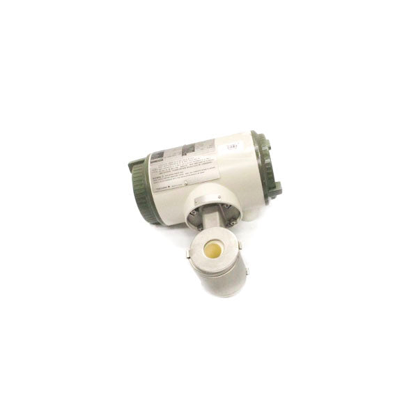 YOKOGAMA CA202SN-CB1-NSA-A1DH/BR/FF1 NSNP