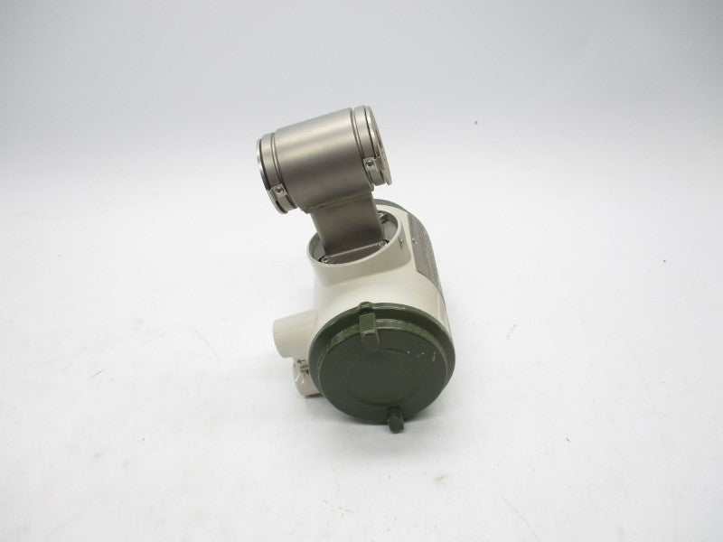 YOKOGAMA CA202SN-CB1-NSA-A1DH/BR/FF1 NSNP