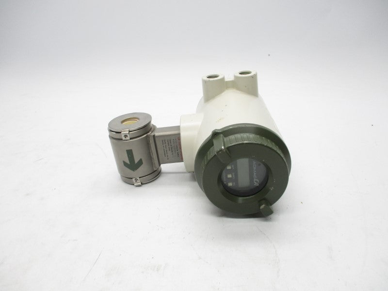 YOKOGAMA CA202SN-CB1-NSA-A1DH/BR/FF1 NSNP