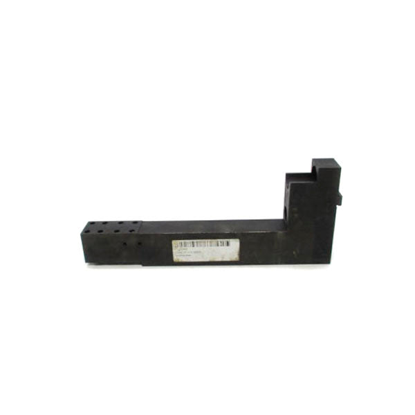 CLAMP FF1-05495 72/860.17-110.305/3 NSNP