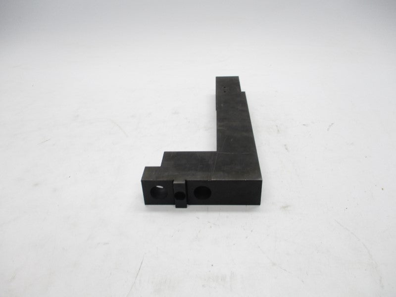 CLAMP FF1-05495 72/860.17-110.305/3 NSNP