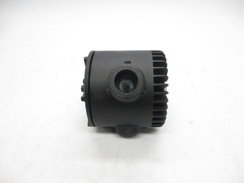 JMC HYL42LS-WP NSNP