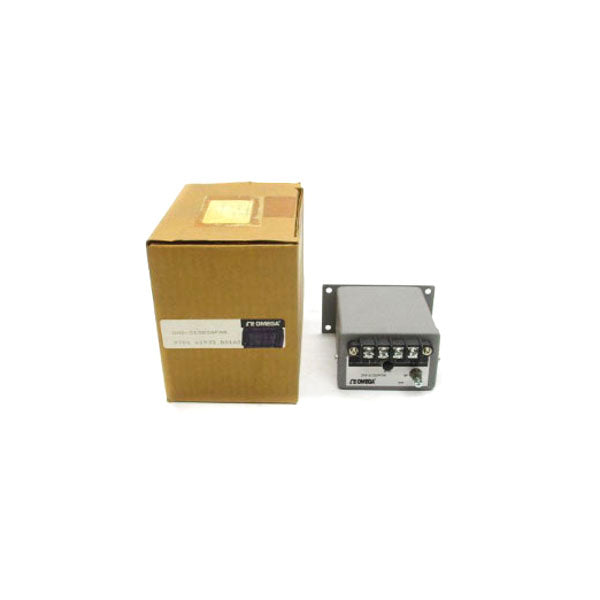 OMEGA OM8-21382AFA0 NSMP