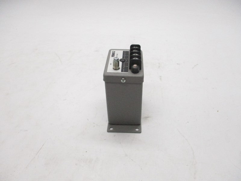 OMEGA OM8-21382AFA0 NSMP